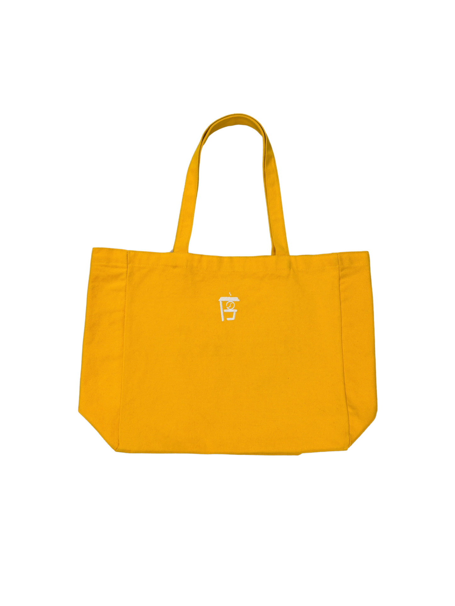 Foreword Tote Bag