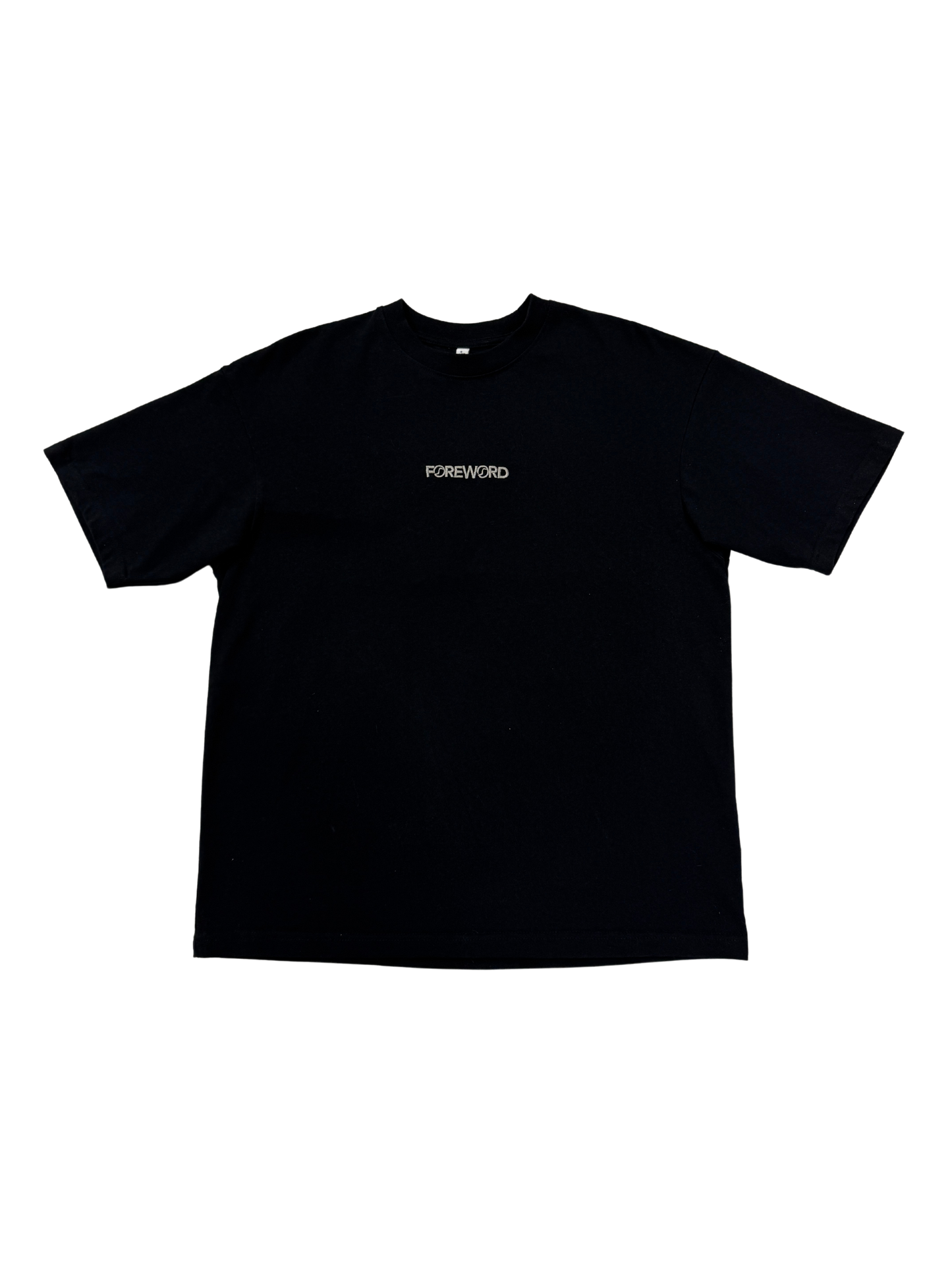 Foreword T-Shirt