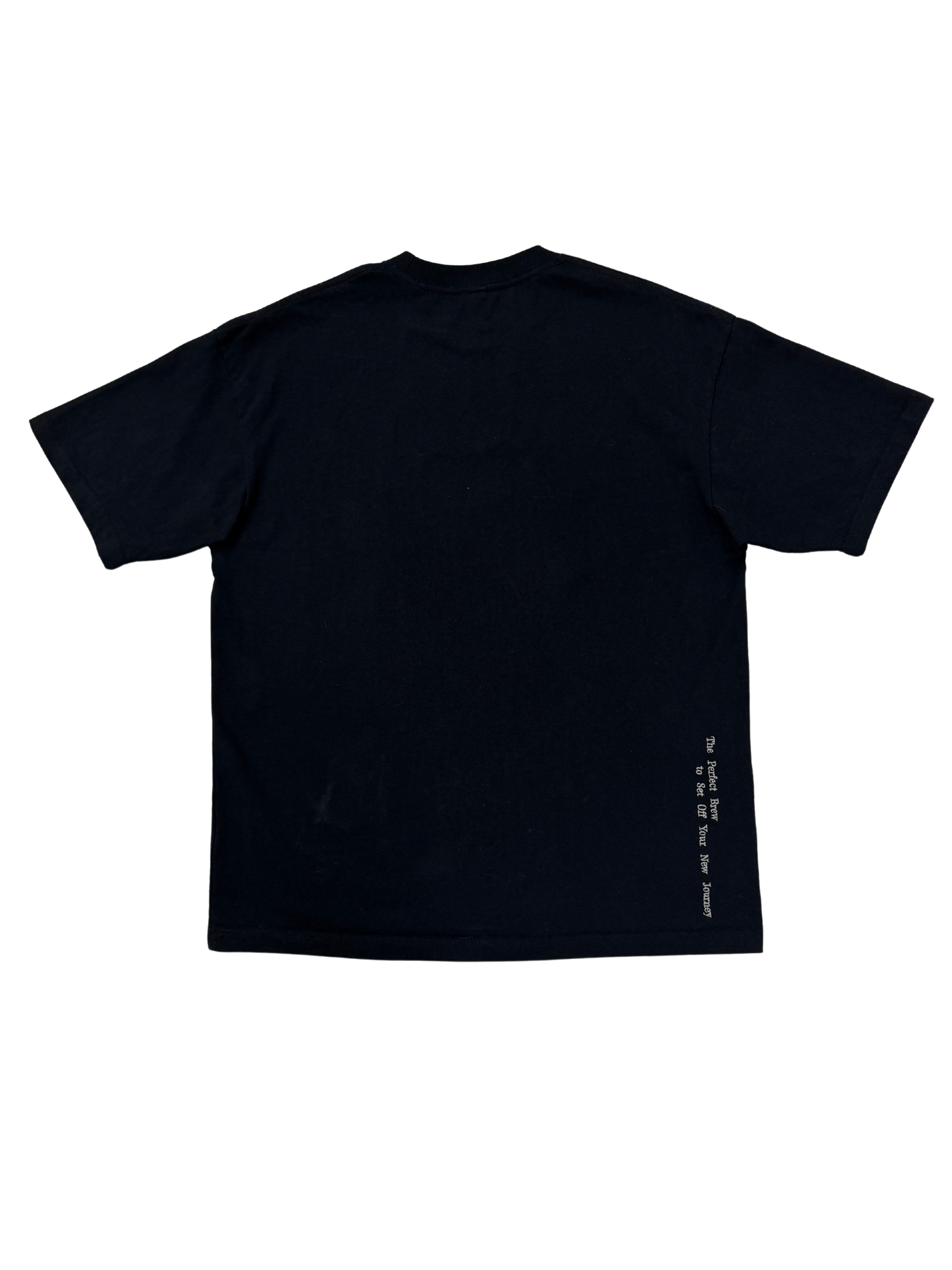 Foreword T-Shirt
