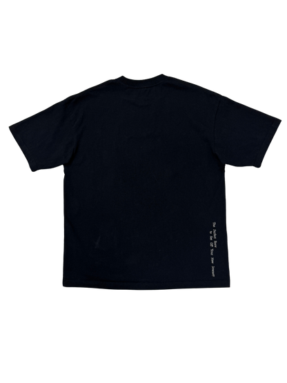 Foreword T-Shirt