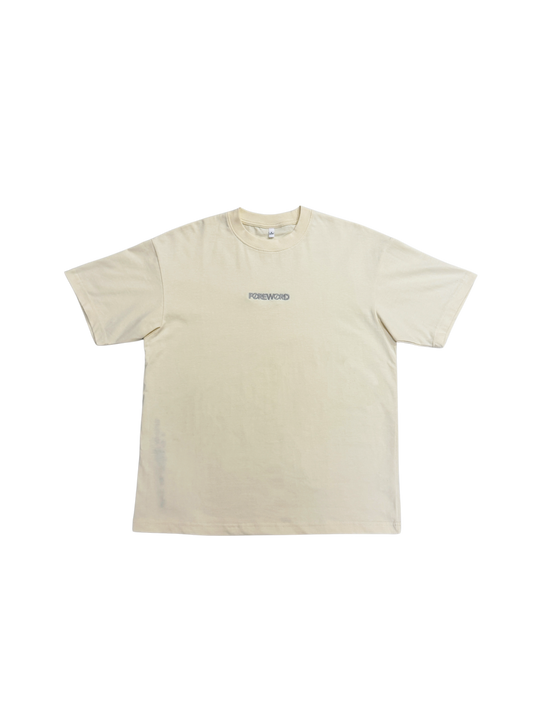 Foreword T-Shirt