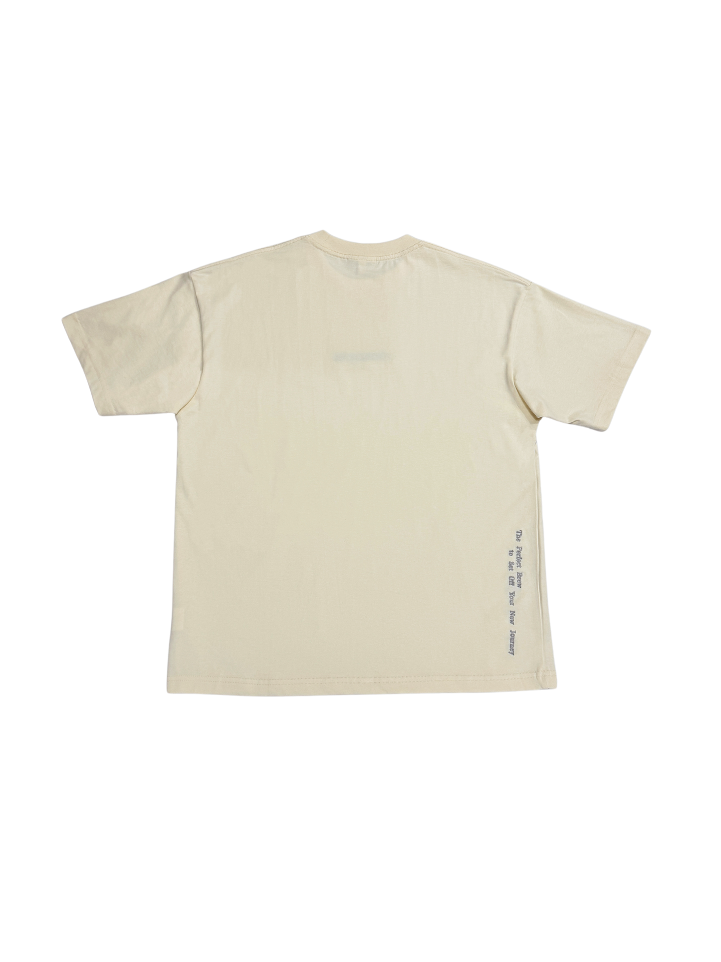 Foreword T-Shirt
