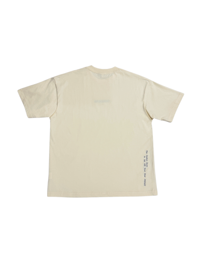 Foreword T-Shirt