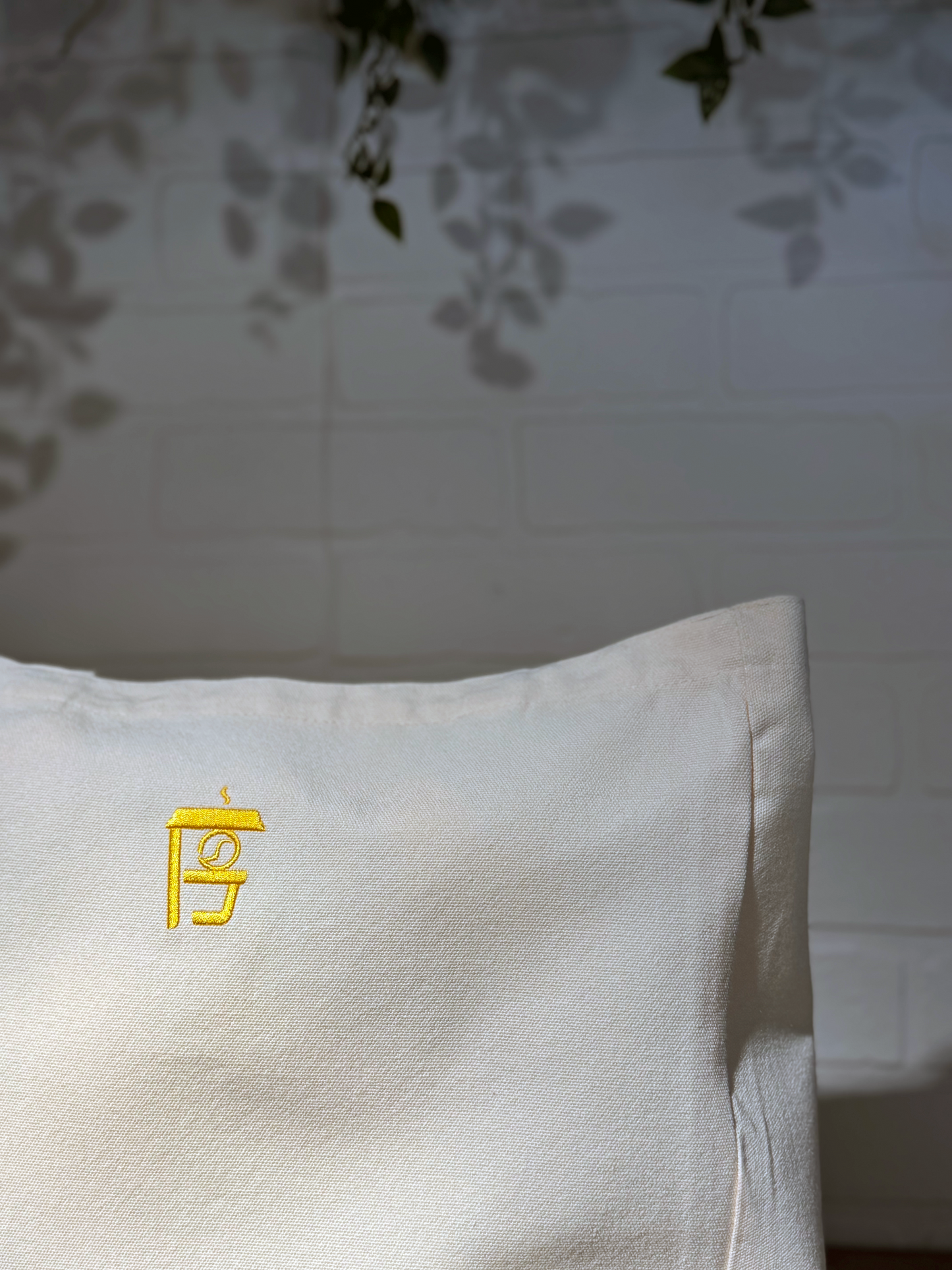 Foreword Tote Bag