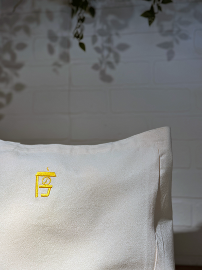 Foreword Tote Bag